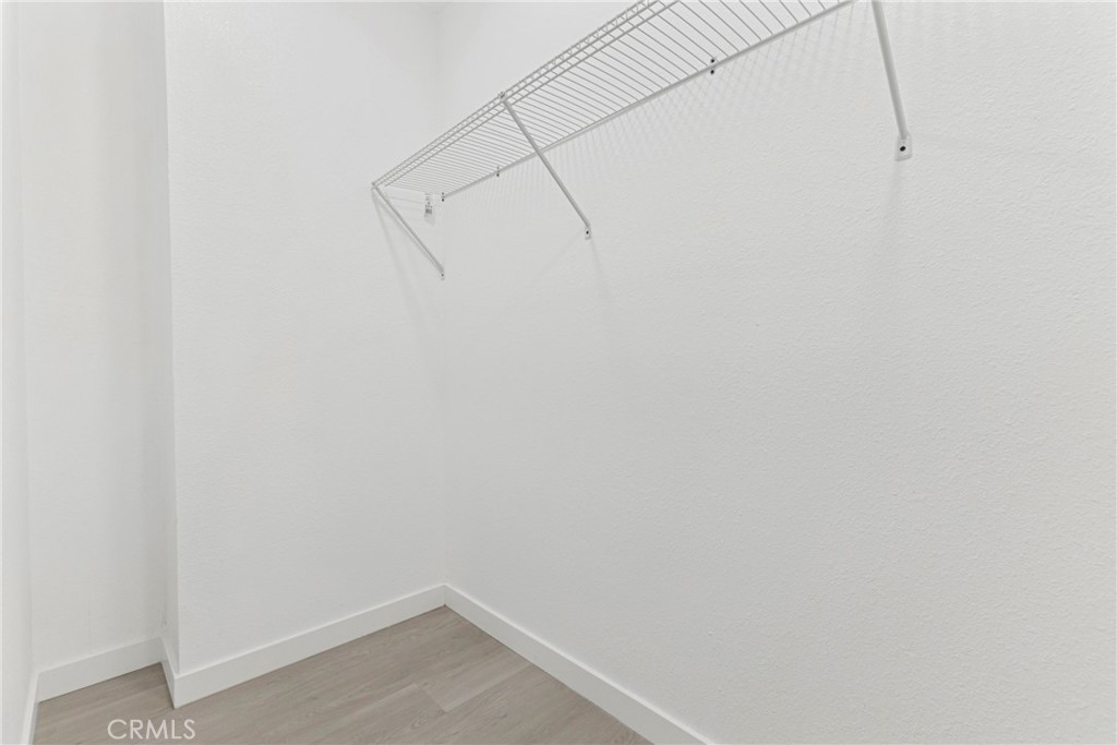 7335 Kyle Street Tujunga, CA 91042 - Photo 30 of 62