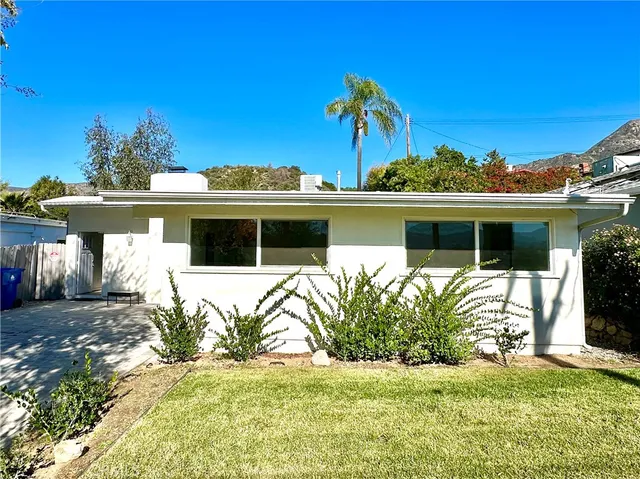 $989,000 | 7335 Kyle Street, Tujunga, CA 91042