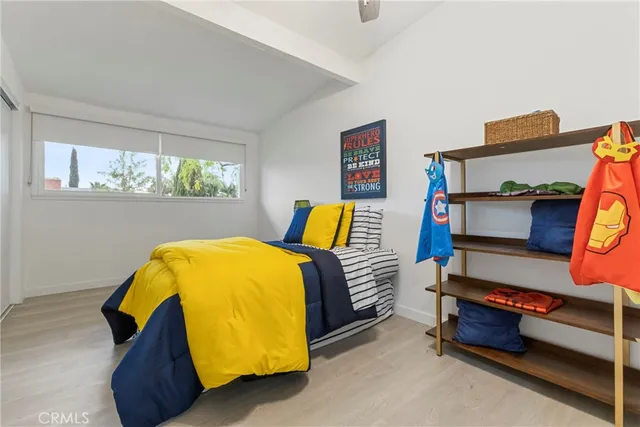 $989,000 | 7335 Kyle Street, Tujunga, CA 91042