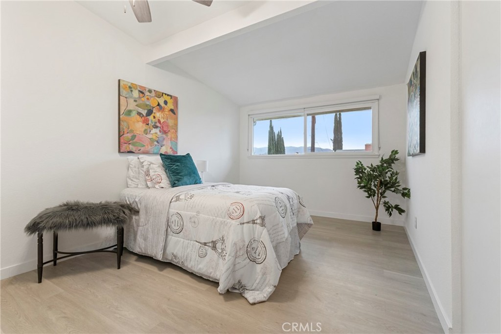 7335 Kyle Street Tujunga, CA 91042 - Photo 34 of 62