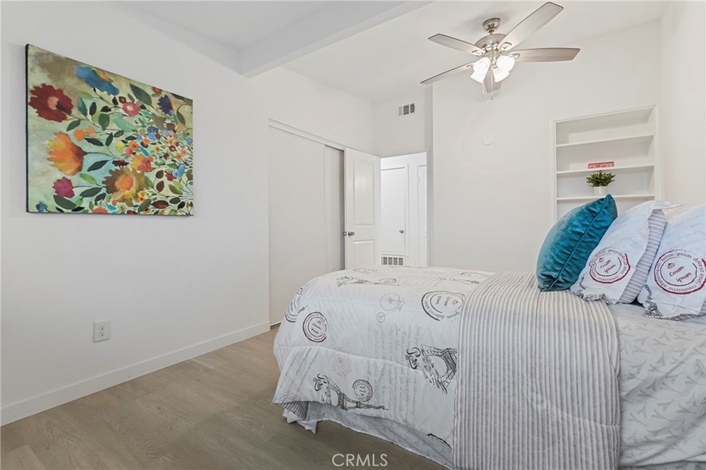 7335 Kyle Street Tujunga, CA 91042 - Photo 35 of 62