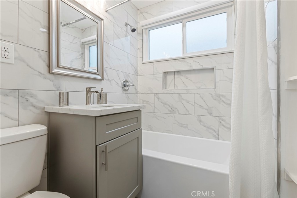 7335 Kyle Street Tujunga, CA 91042 - Photo 36 of 62