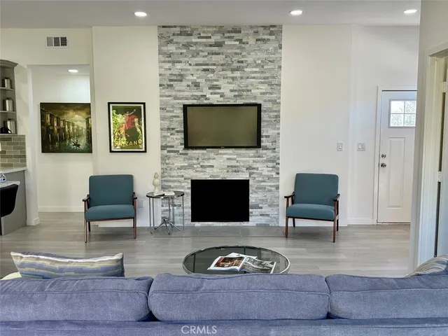 $989,000 | 7335 Kyle Street, Tujunga, CA 91042