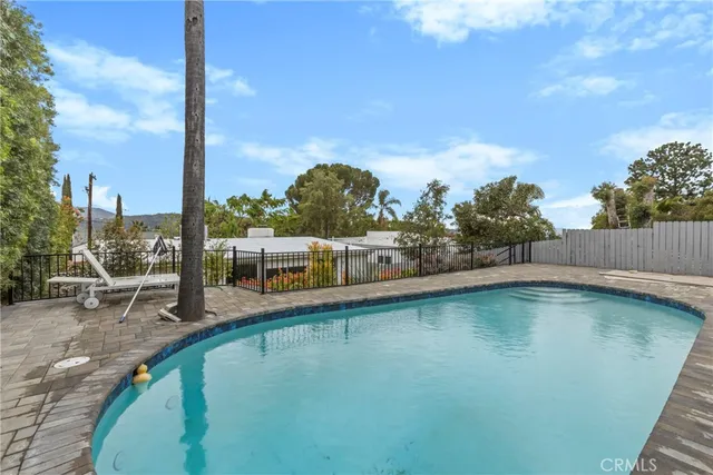 $989,000 | 7335 Kyle Street, Tujunga, CA 91042