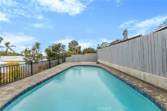 $989,000 | 7335 Kyle Street, Tujunga, CA 91042