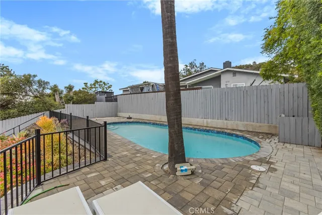 $989,000 | 7335 Kyle Street, Tujunga, CA 91042