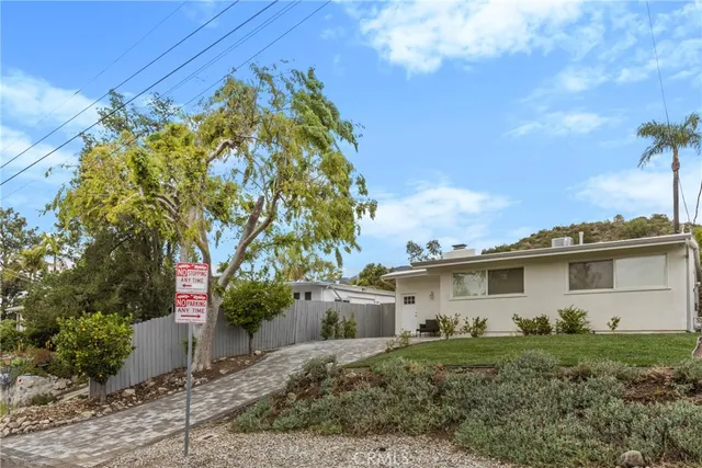 $989,000 | 7335 Kyle Street, Tujunga, CA 91042