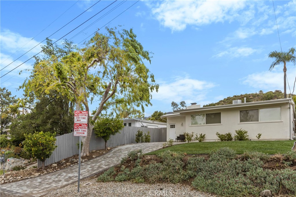 7335 Kyle Street Tujunga, CA 91042 - Photo 45 of 62