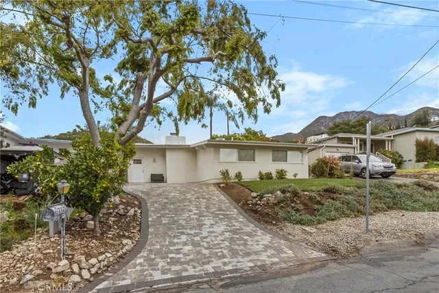 $989,000 | 7335 Kyle Street, Tujunga, CA 91042