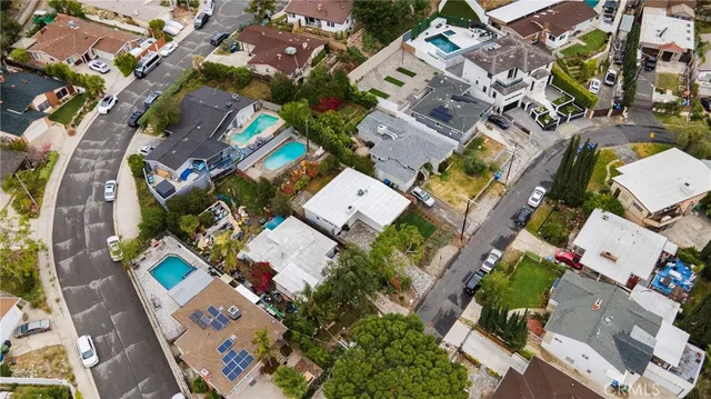 $989,000 | 7335 Kyle Street, Tujunga, CA 91042