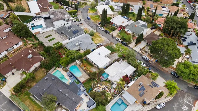 $989,000 | 7335 Kyle Street, Tujunga, CA 91042