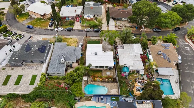 $989,000 | 7335 Kyle Street, Tujunga, CA 91042