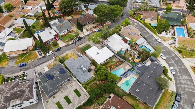 $989,000 | 7335 Kyle Street, Tujunga, CA 91042