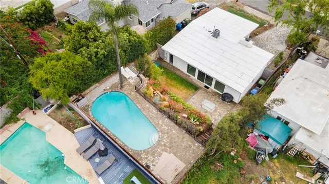 $989,000 | 7335 Kyle Street, Tujunga, CA 91042