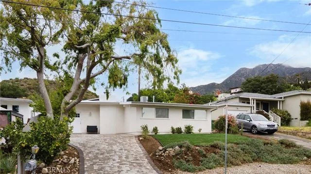$989,000 | 7335 Kyle Street, Tujunga, CA 91042