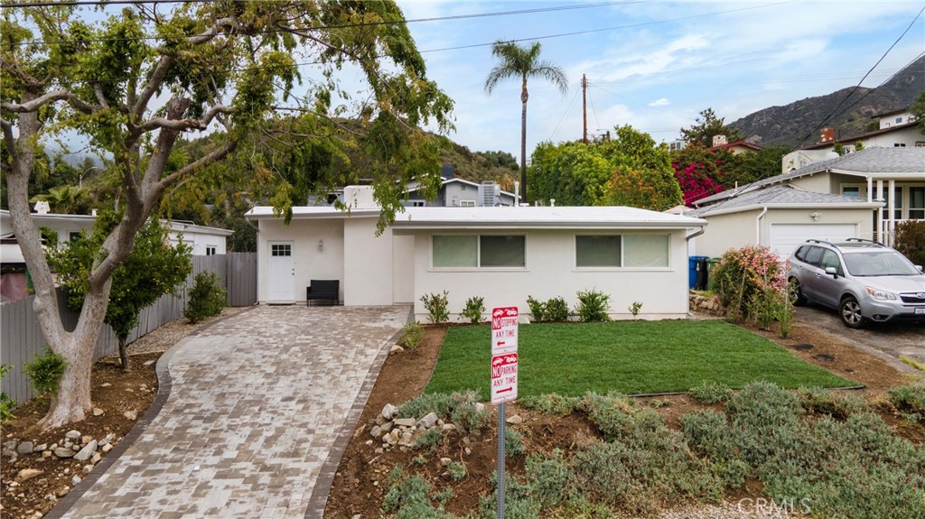 7335 Kyle Street Tujunga, CA 91042 - Photo 59 of 62