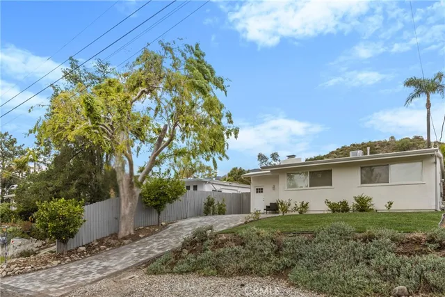 $989,000 | 7335 Kyle Street, Tujunga, CA 91042