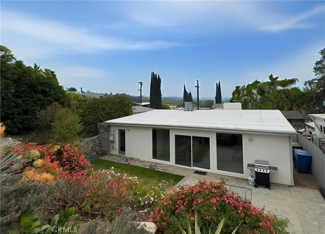 $989,000 | 7335 Kyle Street, Tujunga, CA 91042