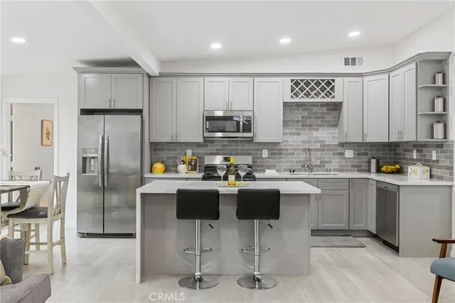 $989,000 | 7335 Kyle Street, Tujunga, CA 91042