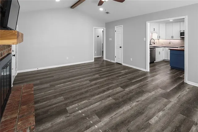 $300,000 | 3601 Brighton Drive, Bryan, TX 77802