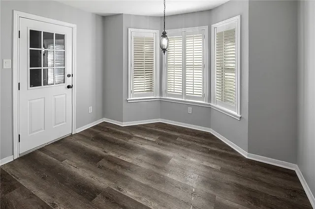 $300,000 | 3601 Brighton Drive, Bryan, TX 77802