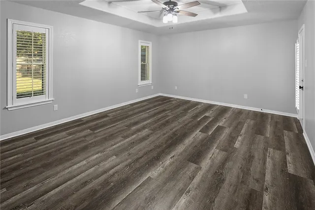 $300,000 | 3601 Brighton Drive, Bryan, TX 77802