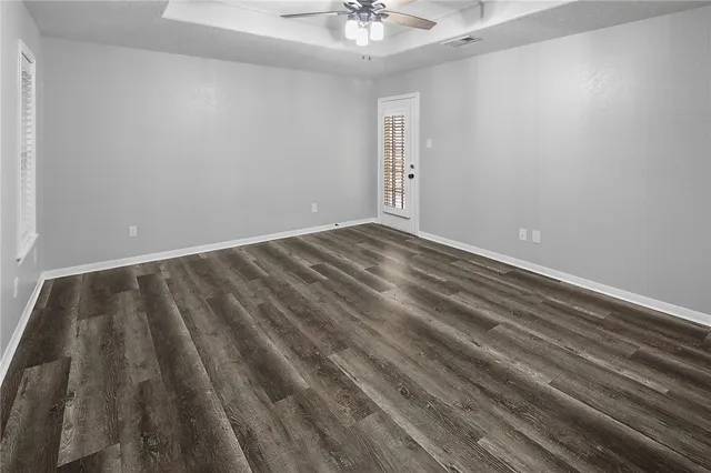 $300,000 | 3601 Brighton Drive, Bryan, TX 77802