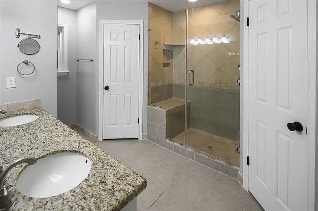 $300,000 | 3601 Brighton Drive, Bryan, TX 77802