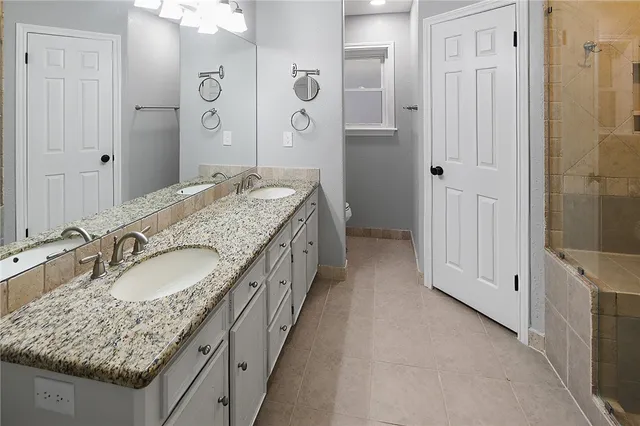 $300,000 | 3601 Brighton Drive, Bryan, TX 77802