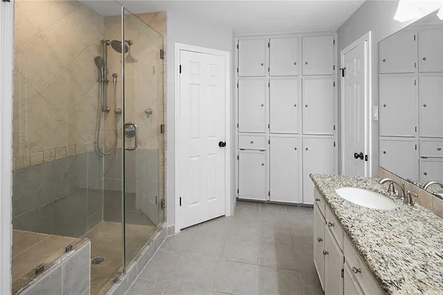 $300,000 | 3601 Brighton Drive, Bryan, TX 77802