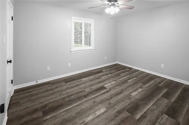 $300,000 | 3601 Brighton Drive, Bryan, TX 77802