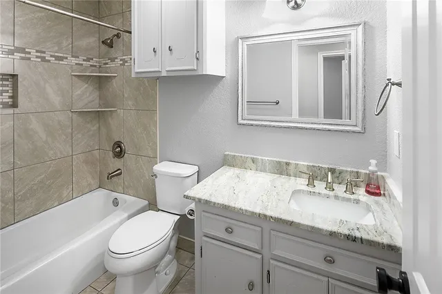 $300,000 | 3601 Brighton Drive, Bryan, TX 77802