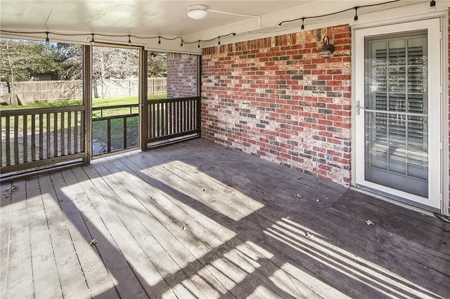 $300,000 | 3601 Brighton Drive, Bryan, TX 77802