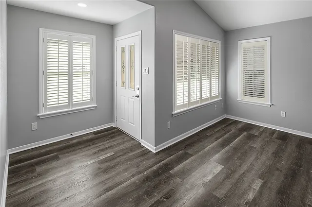 $300,000 | 3601 Brighton Drive, Bryan, TX 77802