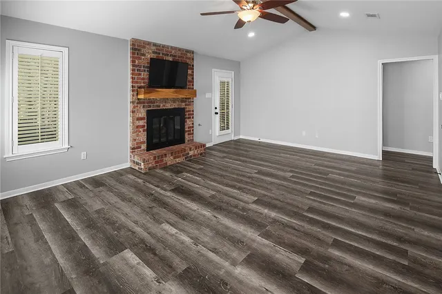 $300,000 | 3601 Brighton Drive, Bryan, TX 77802