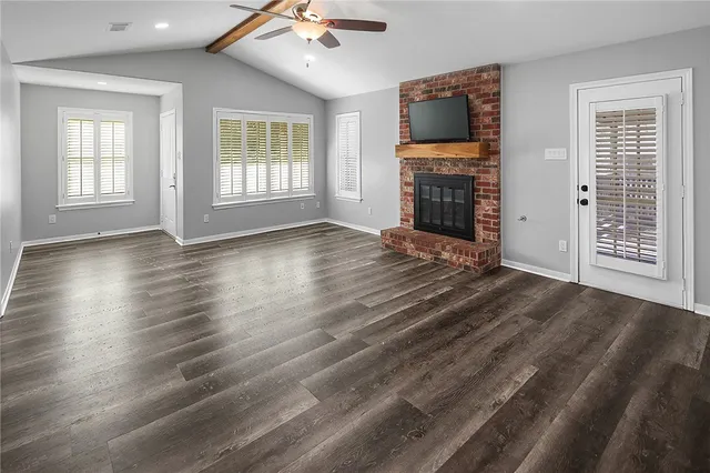 $300,000 | 3601 Brighton Drive, Bryan, TX 77802