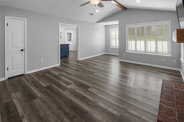 $300,000 | 3601 Brighton Drive, Bryan, TX 77802