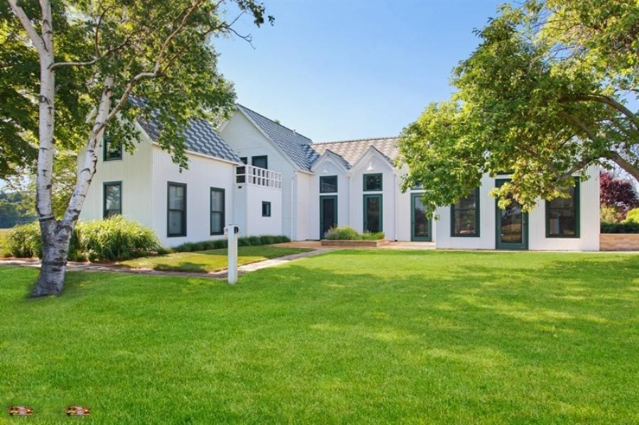 21_15337PardeeRd_58_SideView_LowRes