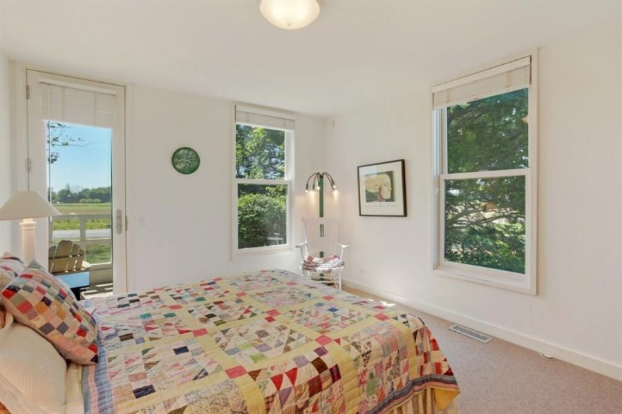 15337 Pardee Road Galien, MI 49113 - Photo 14 of 22 12_15337PardeeRd_153_2ndBedroom_LowRes