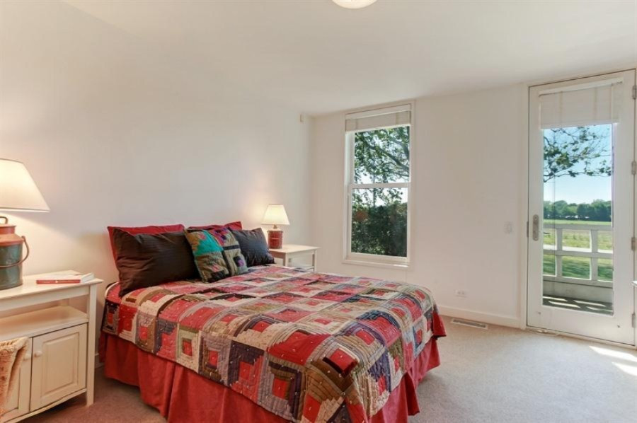 15337 Pardee Road Galien, MI 49113 - Photo 15 of 22 13_15337PardeeRd_154_3rdBedroom_LowRes