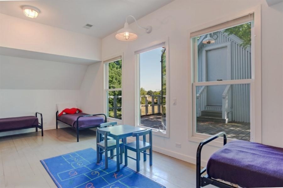 15337 Pardee Road Galien, MI 49113 - Photo 16 of 22 14_15337PardeeRd_161_4thBedroom_LowRes