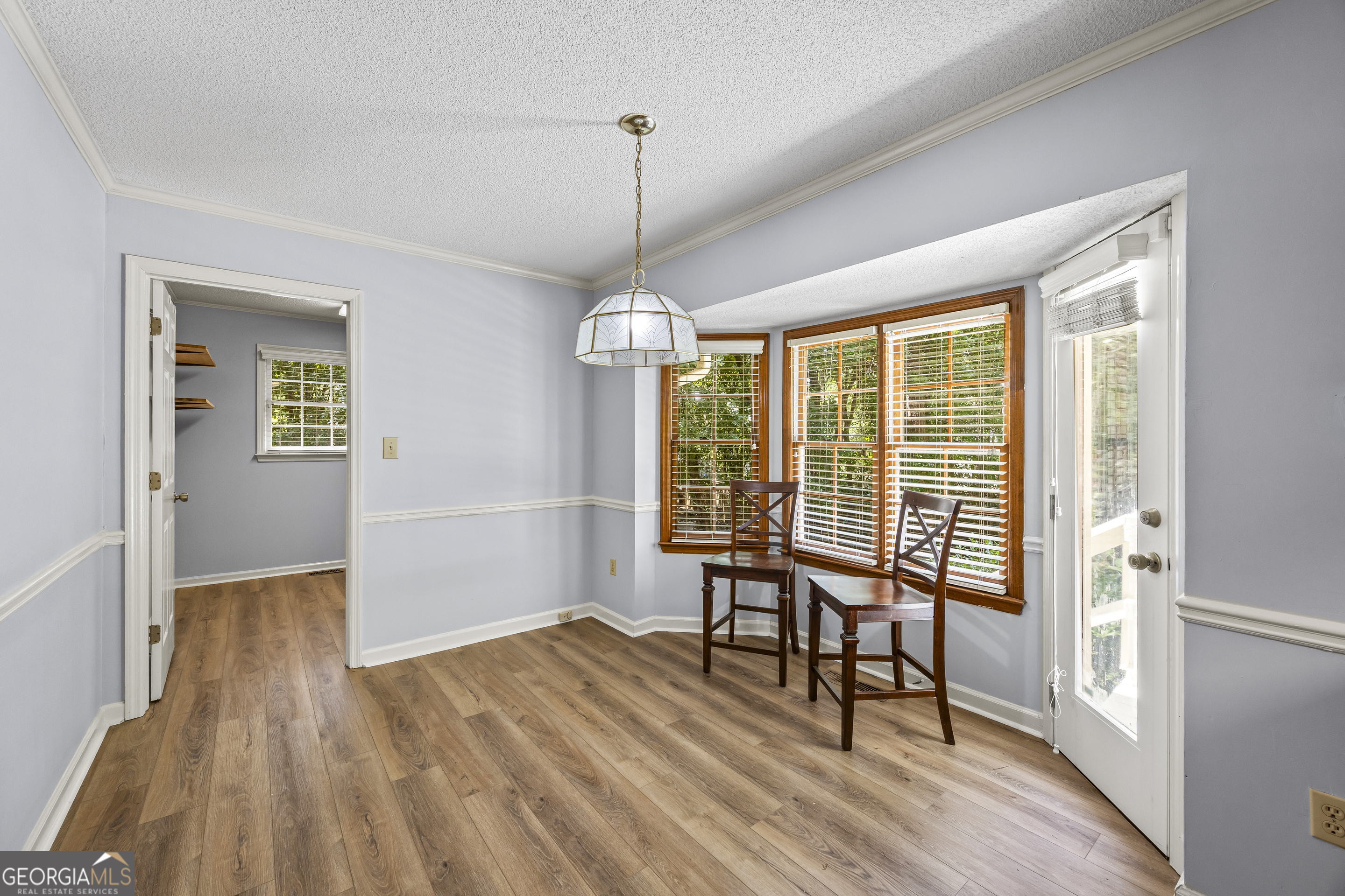 201 Chesterfield Road Bogart, GA 30622 - Photo 47 of 66