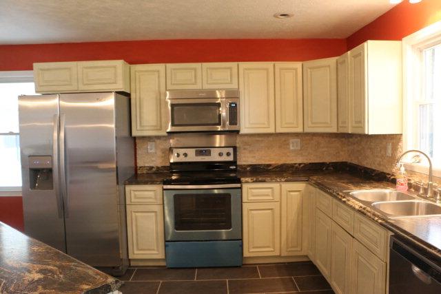 13864 Princeton Road Cerulean, KY 42215 - Photo 3 of 20 Gallery Image 3