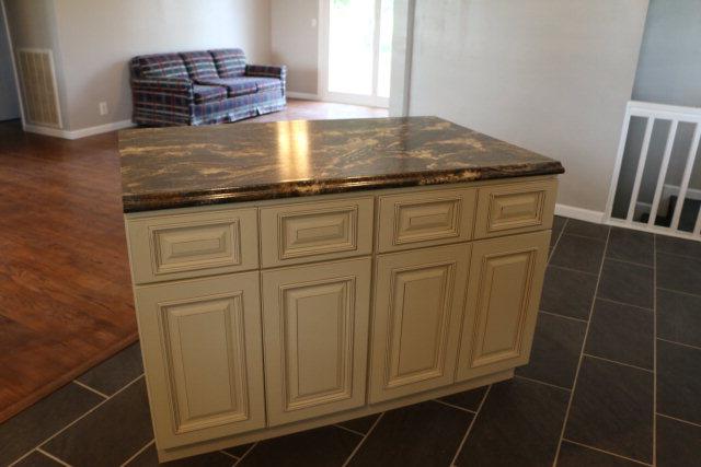 13864 Princeton Road Cerulean, KY 42215 - Photo 4 of 20 Gallery Image 4
