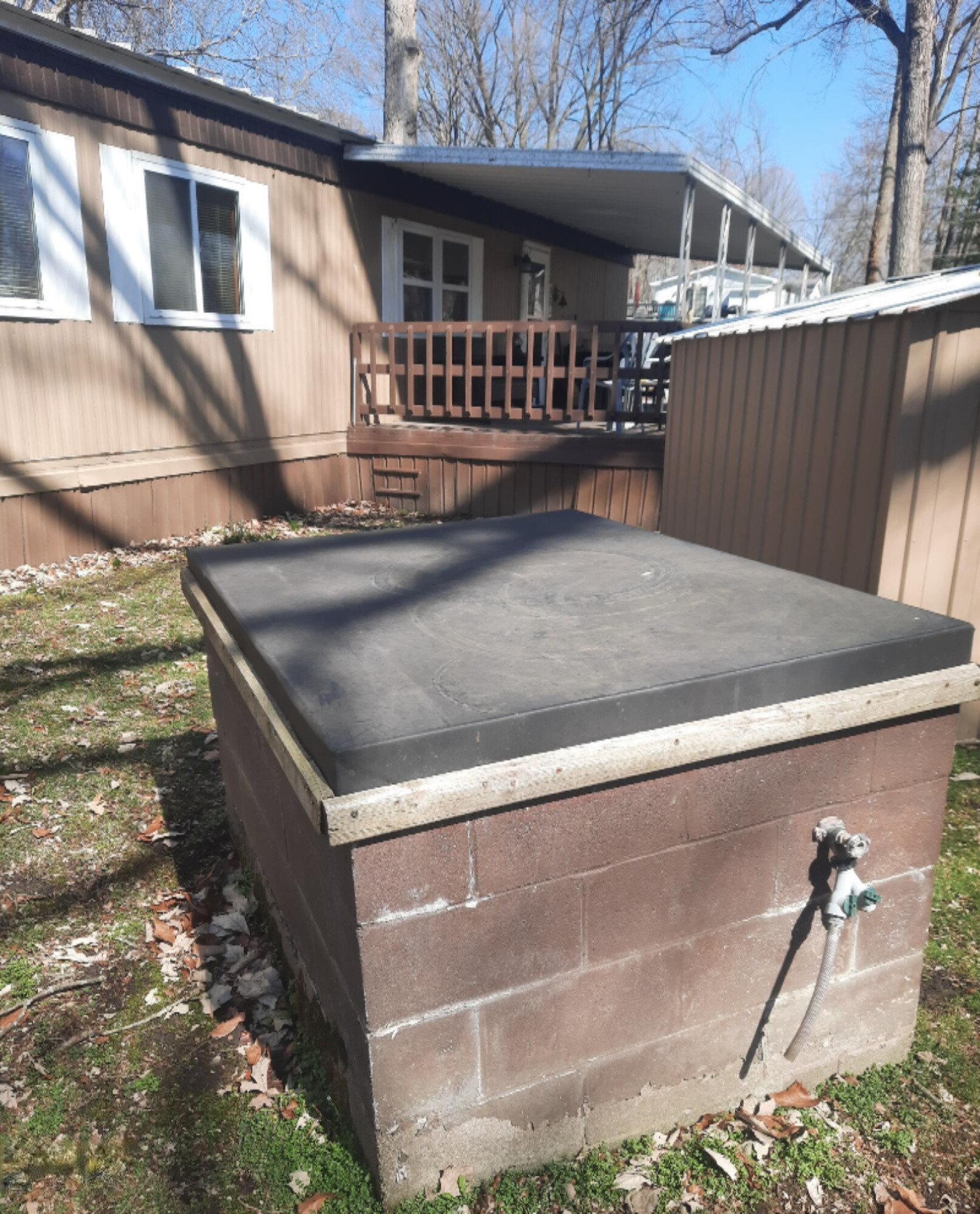 289 Winhoven Road Coldwater, MI 49036 - Photo 27 of 28 20210329_152138