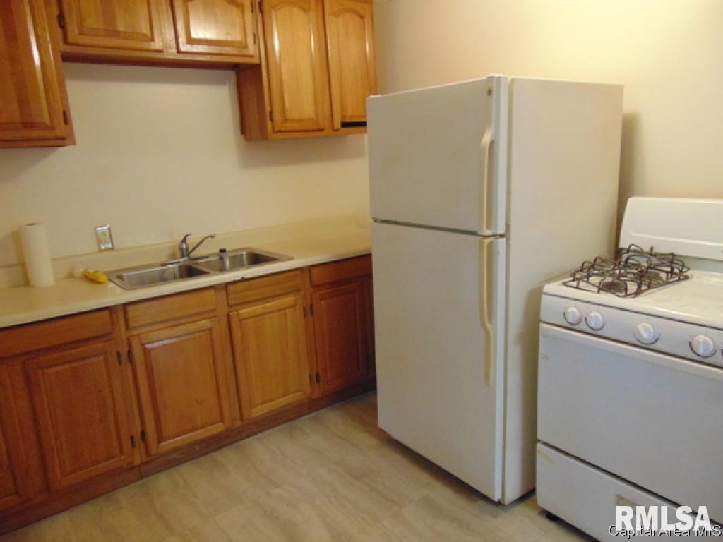 314 East Wilcox Street Springfield, IL 62707 - Photo 2 of 8