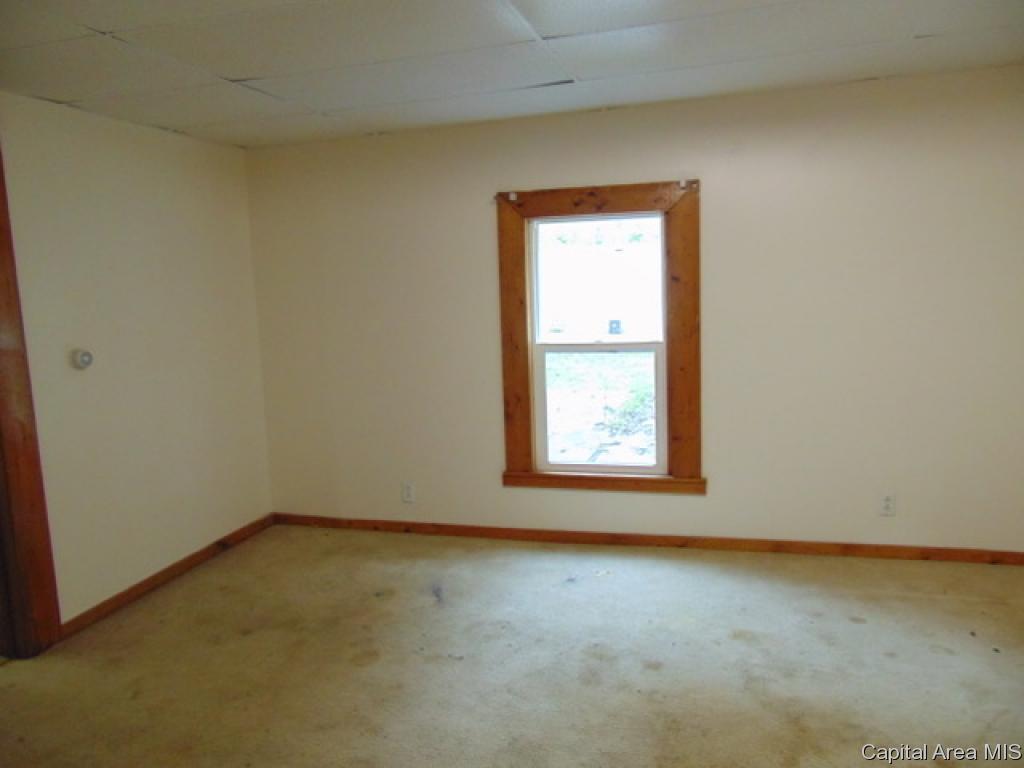 314 East Wilcox Street Springfield, IL 62707 - Photo 4 of 8