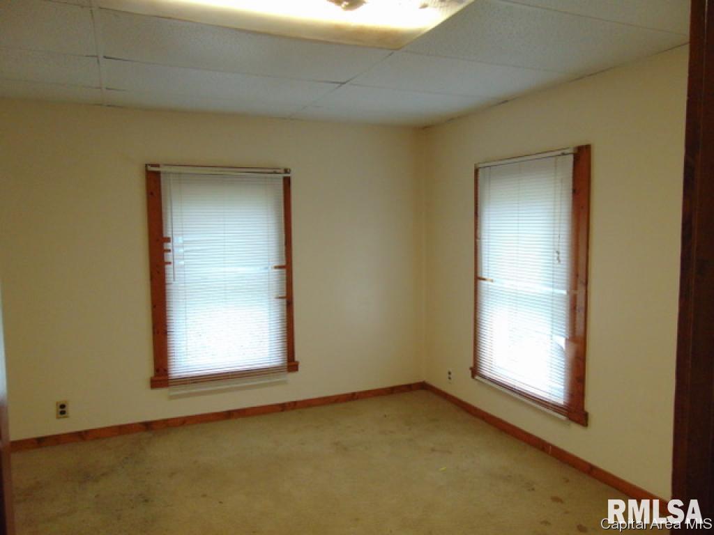 314 East Wilcox Street Springfield, IL 62707 - Photo 5 of 8
