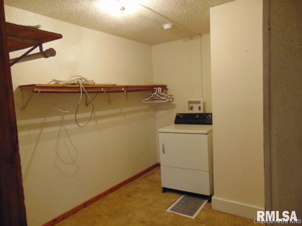 314 East Wilcox Street Springfield, IL 62707 - Photo 6 of 8