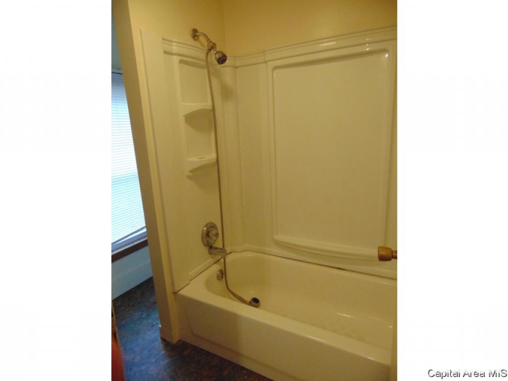 314 East Wilcox Street Springfield, IL 62707 - Photo 7 of 8